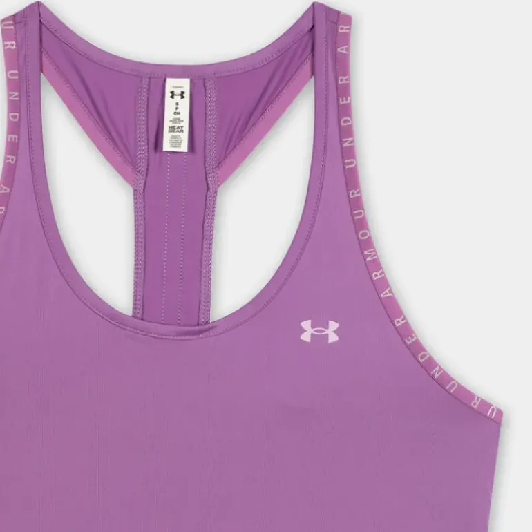 KNOCKO- T-SHIRT PROVENCE PURPLE 1351596