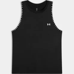 KNOCK- T-SHIRT NERO 1379434