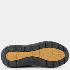 KOBI MID- SCARPONCINI ANTHRACITE JM42131A