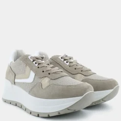 KOLA- SNEAKERS BIANCO 5663522