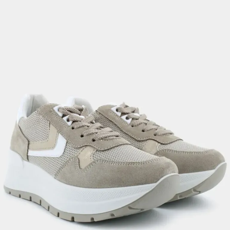 KOLA- SNEAKERS BIANCO 5663522