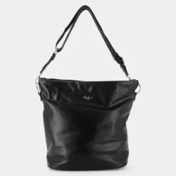 KOSI KLEO- TRACOLLE 999 BLACK PL031475