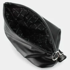 KOSI KLEO- TRACOLLE 999 BLACK PL031475