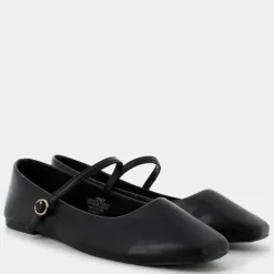 LAKIRA- BALLERINA NERO 15329320