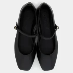 LAKIRA- BALLERINA NERO 15329320