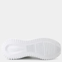 LAUSANNE- SNEAKERS BIANCO YW0YW01442 0K4