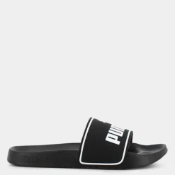 Leadcat 2.0- CIABATTE Black-White 384139