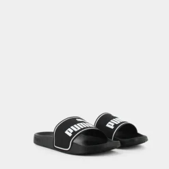 Leadcat 2.0- CIABATTE Black-White 384139
