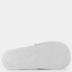 Leadcat 2.0- CIABATTE White-Black 384139