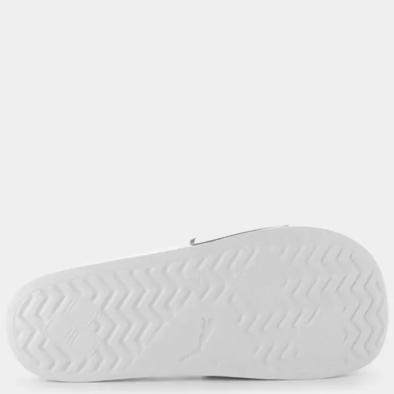 Leadcat 2.0- CIABATTE White-Black 384139