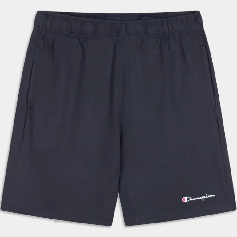 LEGACY- PANTALONI BLU 219427