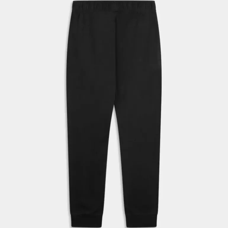 LEGACY- PANTALONI NERO 219927