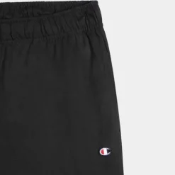 LEGACY- PANTALONI NERO 219927