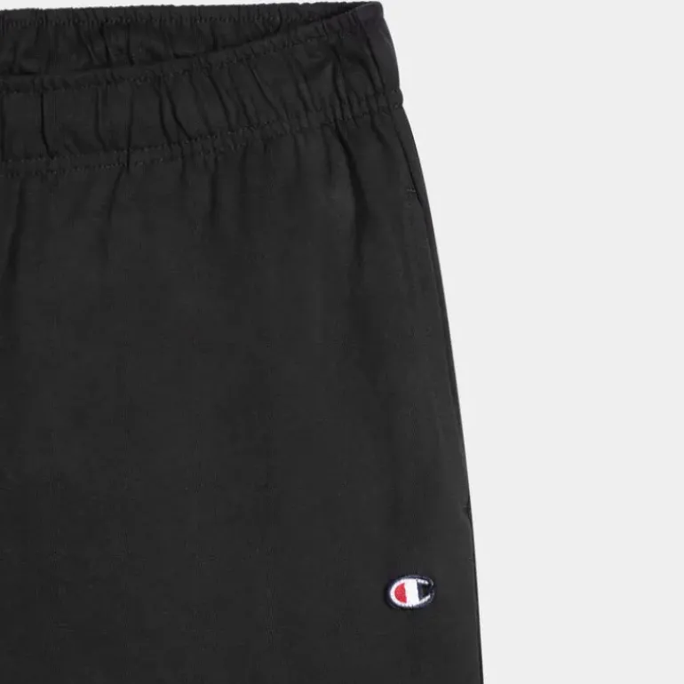 LEGACY- PANTALONI NERO 219927