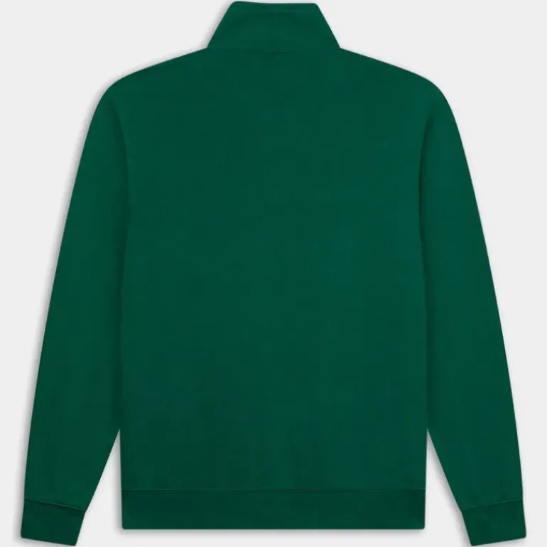 LEGACY- TUTE SPORTIVE VERDE 219942