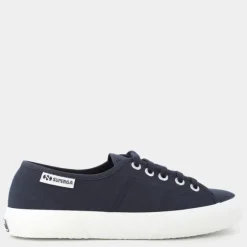 3750 LEGGERA- SPORTIVE Navy-FWhite S7151EW