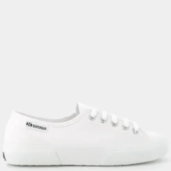 3750 LEGGERA- SPORTIVE WHITE S7151EW