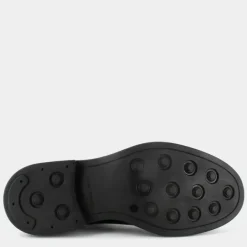 LENARD- SCARPONCINI NERO IT-I24U-13