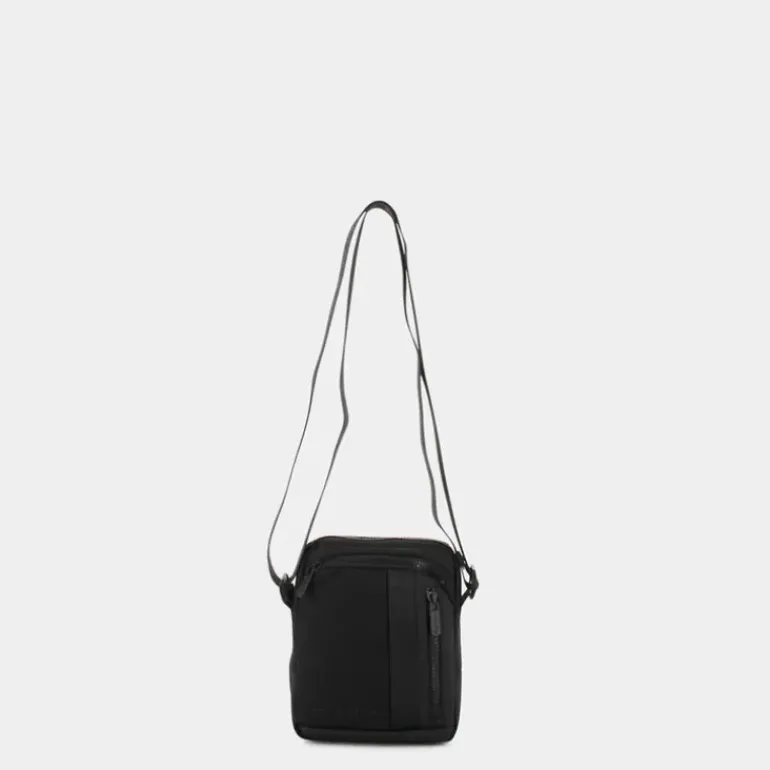 LIAN- TRACOLLE NERO PM030697
