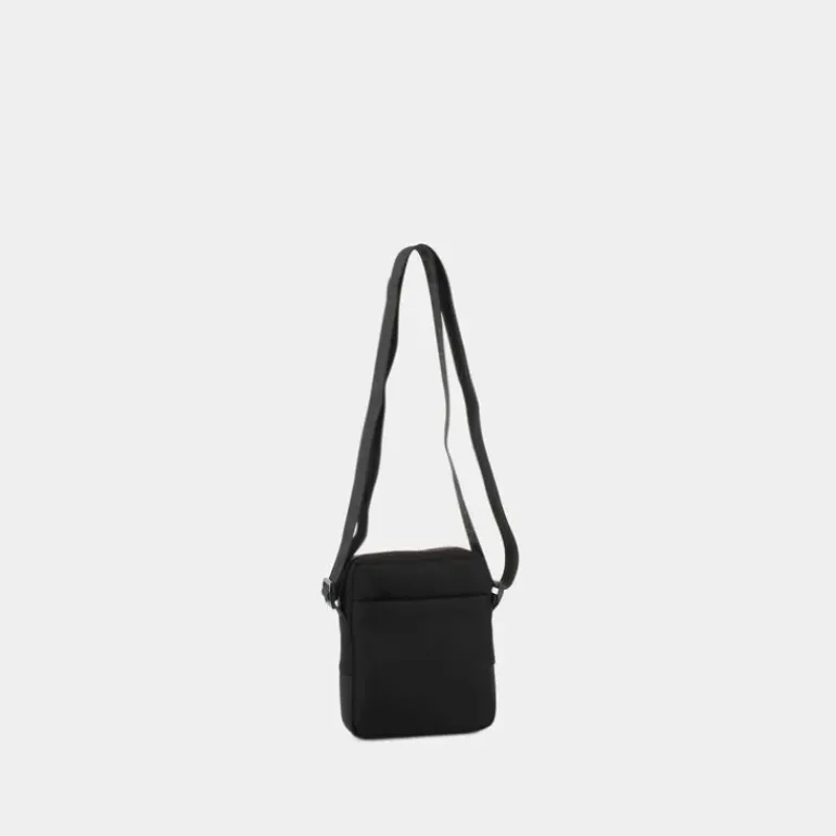 LIAN- TRACOLLE NERO PM030697