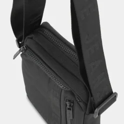 LIAN- TRACOLLE NERO PM030697