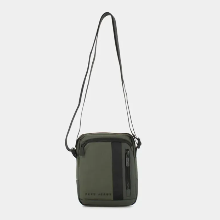 LIAN- TRACOLLE VERDE PM030697