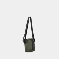 LIAN- TRACOLLE VERDE PM030697