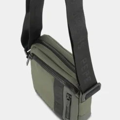 LIAN- TRACOLLE VERDE PM030697