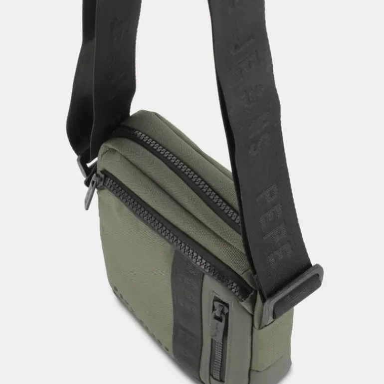 LIAN- TRACOLLE VERDE PM030697