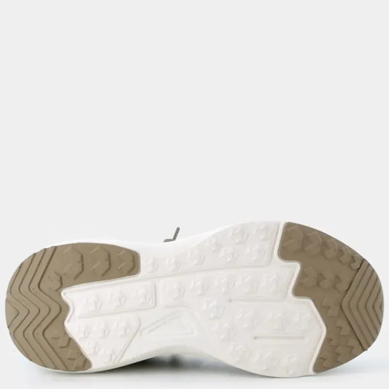 LIME- SNEAKERS DARK SAGE JM51100A
