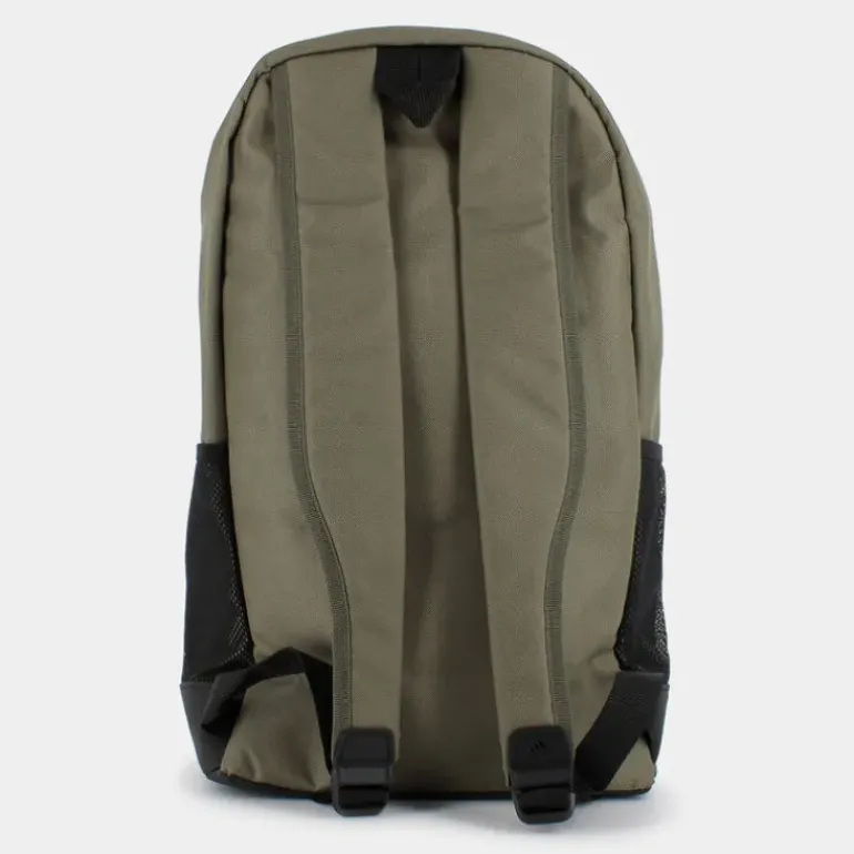 LINEAR BP- ZAINI OLISTR/BLACK/WHITE HR5344