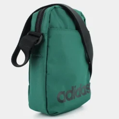 LINEAR ORG- ACCESSORI SPORT Green IN6129