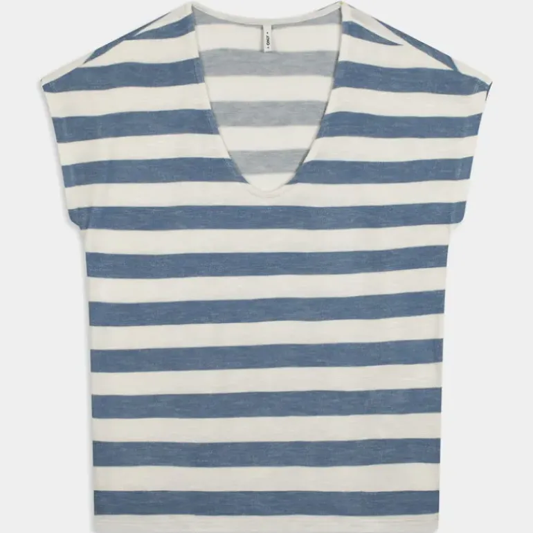 LIRA LIFE- T-SHIRT Infinity 15252103