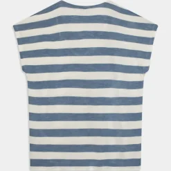 LIRA LIFE- T-SHIRT Infinity 15252103