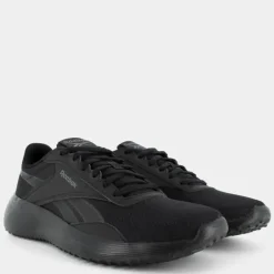 LITE 4- SPORTIVE CBLACK/PURGRY/FTWWHT 100074894