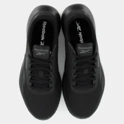 LITE 4- SPORTIVE CBLACK/PURGRY/FTWWHT 100074894