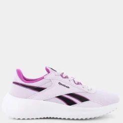 LITE 4- SPORTIVE DIGITAL GLEAM/PURPLE RAVE/BLACK 100209926
