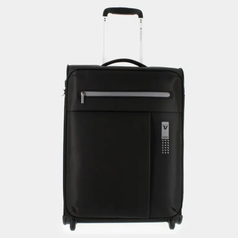 LITE- TROLLEY PICCOLO FUMO 414745P