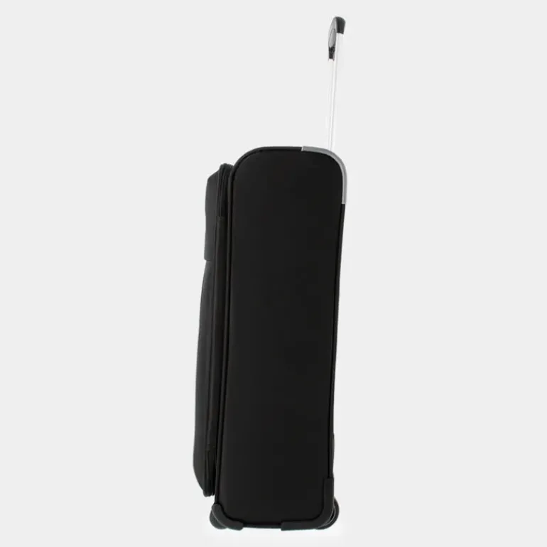 LITE- TROLLEY PICCOLO FUMO 414745P