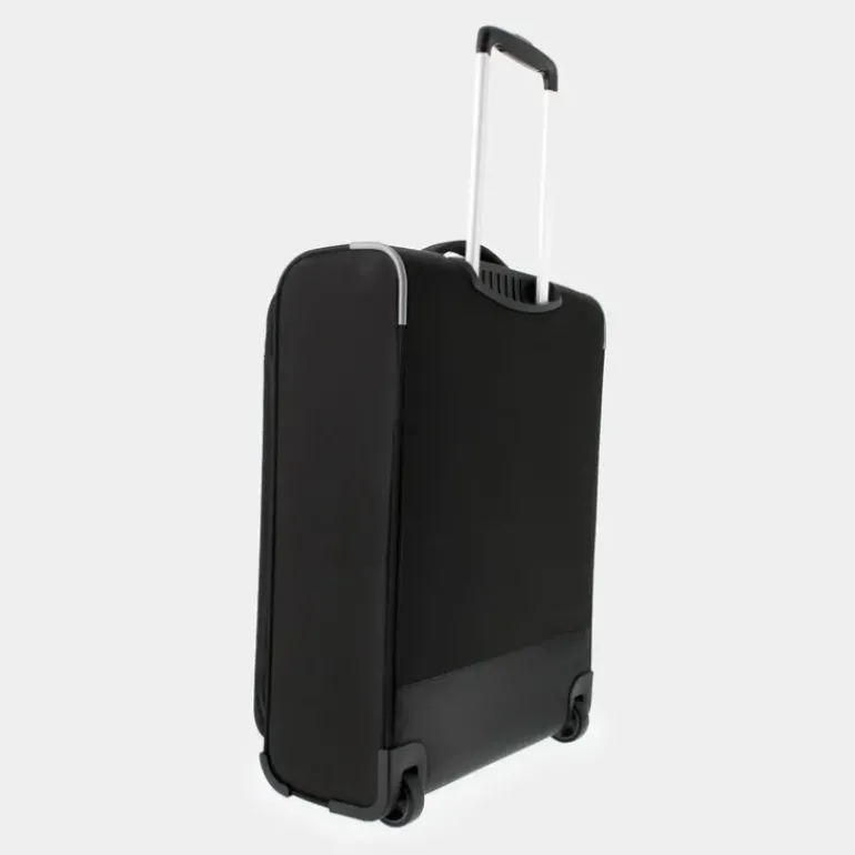 LITE- TROLLEY PICCOLO FUMO 414745P