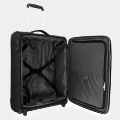 LITE- TROLLEY PICCOLO FUMO 414745P