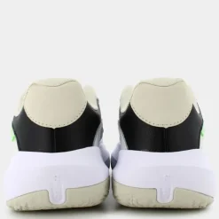 LOCKDOWN 7 LOW- SPORTIVE WHITE/SILT/WHITE 3027646