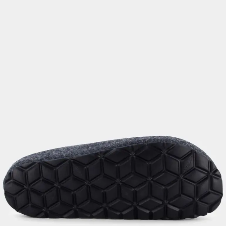 LOCO- CIABATTE BLU-ROYAL CB2019-40
