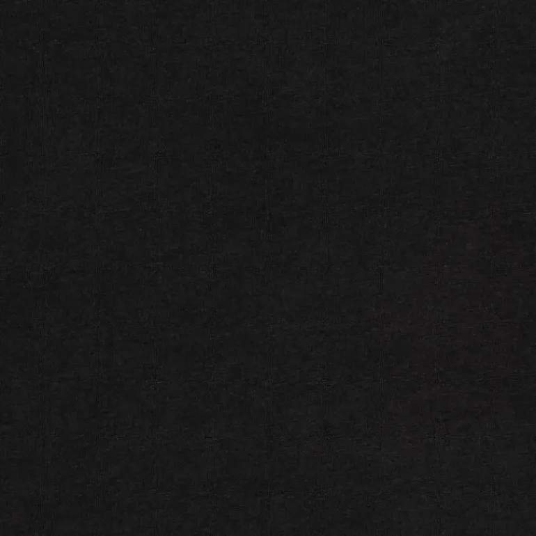 LOGO- T-SHIRT NERO 845346