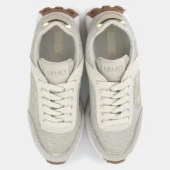 LOLO- SNEAKERS BEIGE BA5001PX60101127
