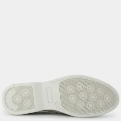 LORELLA- MOCASSINI BEIGE GI-E25D-06
