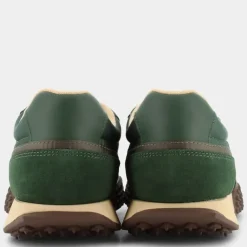 L-SPIN DLX 3.0- SPORTIVE GRN/DK GUM I02375