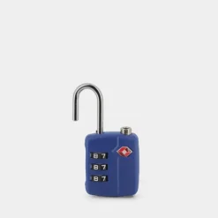 LUCCH- ACCESSORI VIAGGIO ASSORTITO 419091