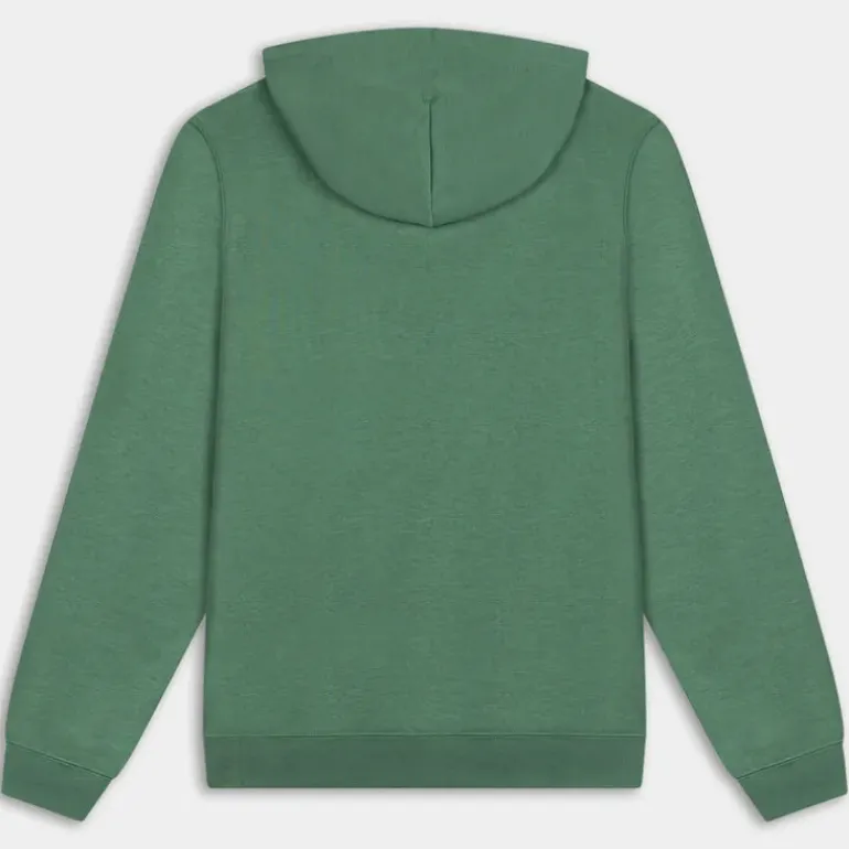 MAGLIE E FELPE ADMIRAL ELM 10023874