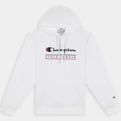 MAGLIE E FELPE BIANCO 220767